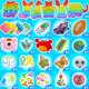thumbnail image 2 of Party Favors Stocking Stuffers Fidget Toys, 1000 unidades, para niños, 2 of 6