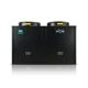 thumbnail image 1 of Bombas De Calor Ecopower-70 Para Piscina De Hasta 250m3, 1 of 5