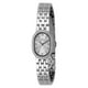 thumbnail image 1 of Reloj Invicta 48134 Dama, 1 of 3