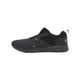 thumbnail image 2 of Zapatillas Puma Hombre NRGY Comet negro 9 us / 27 cen, 2 of 5