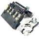 thumbnail image 2 of Kit de Fusibles Link EDS 924-079 250A para Nissan Altima Maxima, 2 of 8