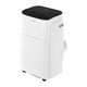 thumbnail image 3 of Aire Acondicionado Portátil WiFi 12000 BTU ꓘÖLD 12wf ES White, 3 of 8