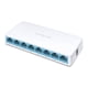 thumbnail image 1 of Switch 8-Port Desktop Ms108, 1 of 2