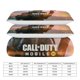 thumbnail image 3 of Call Of Duty Bedding Set Duvet Cover Comfortable and Lightweight Cartoon Bedding 3 Piece Bed Set, 3 of 5