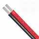 thumbnail image 1 of Cable Eléctrico TUOFENG 18 AWG Silicona 9,1 m 2 Conductores, 1 of 7