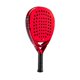 thumbnail image 2 of Pala De Pádel Wilson Bela Team V2, 2 of 3