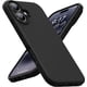 thumbnail image 1 of Carcasa Silicona Para iPhone 16 Magnetica, 1 of 6