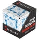 thumbnail image 1 of Caja de cambios Fidget Cube con forma de Shashibo con 36 imanes, diseño ártico, 1 of 8
