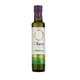 thumbnail image 2 of Aceite de Oliva extra virgen Olave Albahaca 12 x 250 ml, 2 of 6