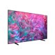 thumbnail image 2 of LED Samsung 98" DU9000 4K UHD Smart TV 2024 - Caja Reciclada, 2 of 6