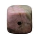 thumbnail image 5 of Porta Incienso De Cristal, Receptor De Cenizas Cuadrado Para Servicios Domésticos, Yoga, Gran Regalo, Estilo J, 5 of 5