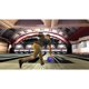 thumbnail image 5 of Videojuego Brunswick Pro Bowling – Distribución SVG, 5 of 5