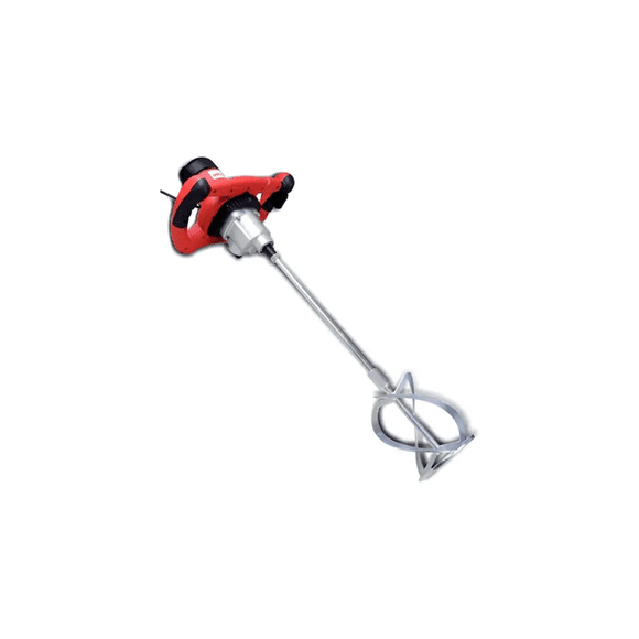 MEZCLADOR MORTERO ELECTRICO HM-140 CORTAG
