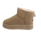 thumbnail image 4 of Bota Khaki Andarina, 4 of 6