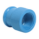 thumbnail image 1 of Terminal Pvc Presion Cem/he 50 X 1.1/2, 1 of 3