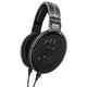 thumbnail image 1 of Audífonos HD 650 Sennheiser, 1 of 7