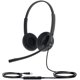 thumbnail image 2 of Auriculares Yealink USB con cable UH34 Lite con cancelación de ruido, 2 of 4
