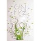 thumbnail image 3 of Perfume Lubin Gin Fizz Eau de Toilette 50 ml, 3 of 6