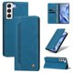thumbnail image 1 of Funda Billetera para Samsung Galaxy S21 FE 5G Imán y Resistente Azul, 1 of 6