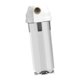 thumbnail image 3 of Filtro Para Botella De Agua, Repuesto Eficaz Y Resistente, Profesional, Entrada Universal De 3/4 De Pulgada., 3 of 5