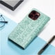 thumbnail image 4 of Funda Cartera FOXDOCK para iPhone 15 ProMax , Flip PU con Relieve de Gatos y Perros, Tarjetero y Soporte, 4 of 6