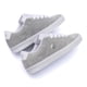 thumbnail image 4 of Zapatilla OUS DÖTS Cinza Bco Branco Essencial, 4 of 5