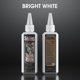 thumbnail image 5 of Tinta para tatuajes Solong S Series 100 ml blanco brillante, 5 of 6