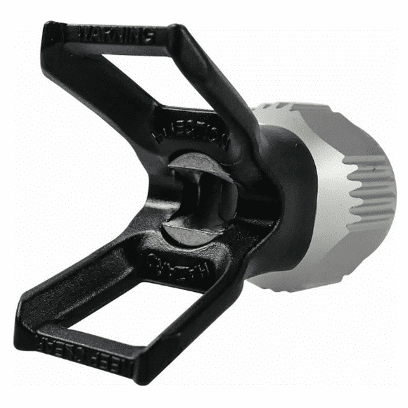 Protector de Punta para Airless Wagner