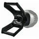 thumbnail image 1 of Protector de Punta para Airless Wagner, 1 of 2