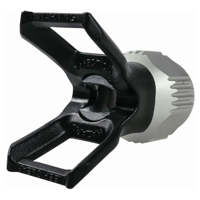 Protector De Punta Para Airless Wagner