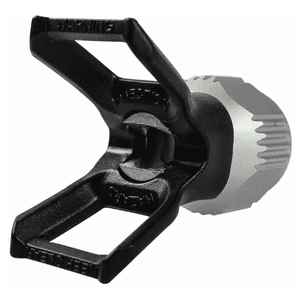 Protector De Punta Para Airless Wagner