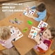 thumbnail image 3 of Kit de Arte Diamante Labeol para Niños, 3 of 3