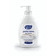 thumbnail image 1 of Jabón Crema Piel Sensible, 350 ML, 1 of 1