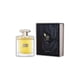 thumbnail image 2 of Riqqa Edp 100ml Unisex (lattafa Khamrah), 2 of 3