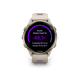 thumbnail image 2 of Smartwatch Forerunner 970 French Gray, 2 of 5
