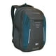 thumbnail image 1 of Mochila Porta Laptop Crosstrek New Gris Turquesa Head, 1 of 8