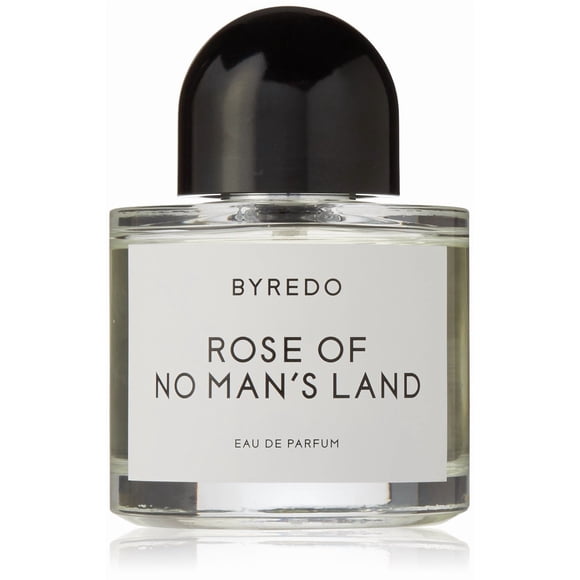 Perfume Byredo Rose of No Man's Land, Eau de Parfum, 100 ml