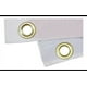 thumbnail image 4 of Bandera De Estados Unidos 60x90 Cms Usa Estampada Ojales., 4 of 5