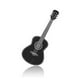 thumbnail image 1 of Prueba PROD MASIVA Guitarra V3, 1 of 3
