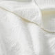 thumbnail image 4 of Cubrecama Súper king Algodón, 4 of 5