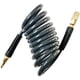 thumbnail image 1 of Manguera Espiral Pu 10ft 12mm 145psi Latan, 1 of 3