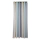 thumbnail image 5 of Cortina Opaca Para Patio, Bloque Extra Largo, Ojal De Calor, Divisor Superior, Ventana, Beige, 5 of 5
