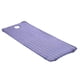 thumbnail image 1 of SPA Masaje Tratamiento Cubrecama Colchones Morado Claro 185x70cm, 1 of 5