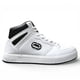 thumbnail image 1 of Zapatillas Hombre Urbanas Ecko Jay Blanco, 1 of 5