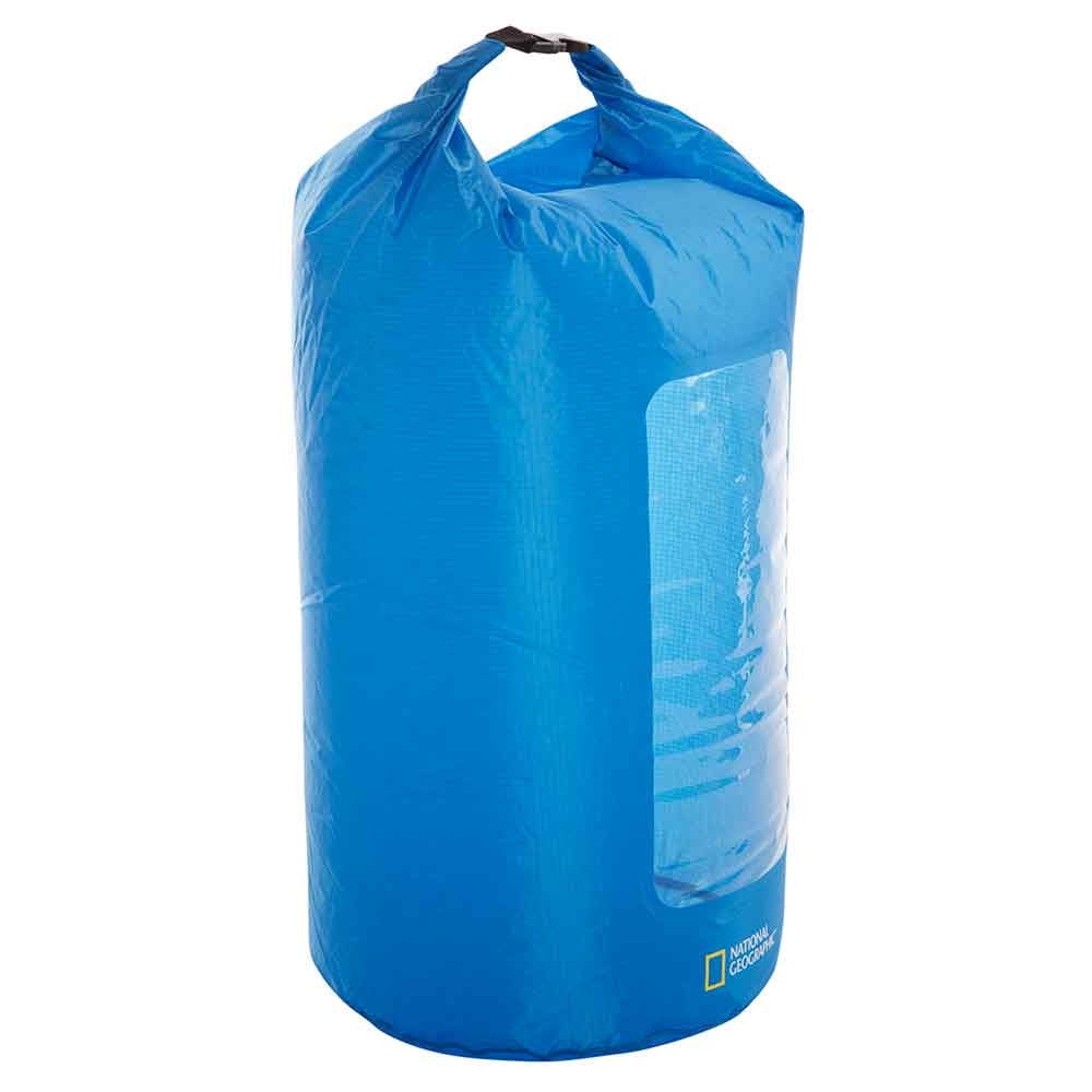 National Geographic - Bolsa Impermeable 35L