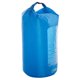 thumbnail image 1 of Bolsas Impermeable 35L BNG1035, 1 of 3