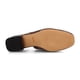 thumbnail image 5 of Zapato Mujer Bata Memphis Café, 5 of 5