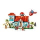 thumbnail image 2 of Disney Specials Casa En La Playa De Lilo Y Stitch 43268, 2 of 3