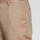 thumbnail image 5 of Pantalón Gabardina T/C Hombre beige 40, 5 of 5