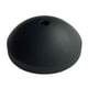 thumbnail image 1 of Máquina Prop Nut Bob's 312-000000 para motores de arrastre Minn Kota, 1 of 1